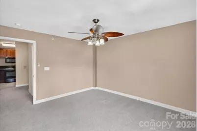 11232 Hyde Pointe Court, Charlotte, NC 28262 - Photo 26