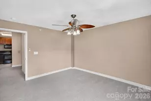 11232 Hyde Pointe Ct, Charlotte, NC 28262 - Photo 26