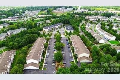 11232 Hyde Pointe Court, Charlotte, NC 28262 - Photo 38