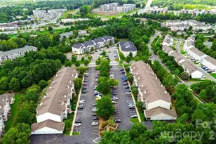 11232 Hyde Pointe Ct, Charlotte, NC 28262 - Photo 38