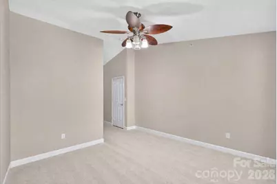 11232 Hyde Pointe Court, Charlotte, NC 28262 - Photo 20