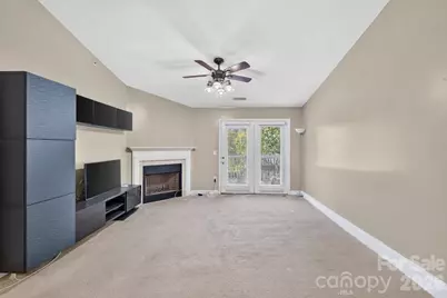 11232 Hyde Pointe Court, Charlotte, NC 28262 - Photo 4