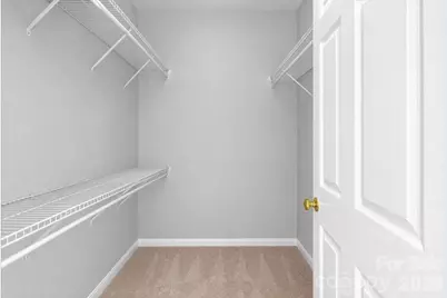 11232 Hyde Pointe Court, Charlotte, NC 28262 - Photo 22