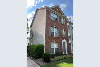 12003 Duke Lancaster Drive, Charlotte, NC 28277 - Photo 1
