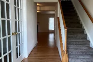 12003 Duke Lancaster Dr, Charlotte, NC 28277 - Photo 2