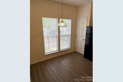 12003 Duke Lancaster Drive, Charlotte, NC 28277 - Photo 16