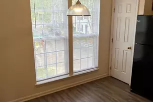 12003 Duke Lancaster Dr, Charlotte, NC 28277 - Photo 16