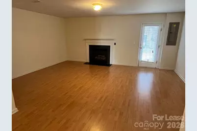 12003 Duke Lancaster Drive, Charlotte, NC 28277 - Photo 6