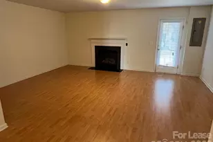 12003 Duke Lancaster Dr, Charlotte, NC 28277 - Photo 6