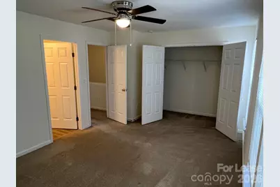 12003 Duke Lancaster Drive, Charlotte, NC 28277 - Photo 22