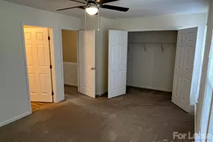 12003 Duke Lancaster Dr, Charlotte, NC 28277 - Photo 22