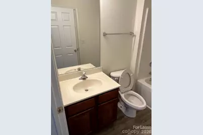 12003 Duke Lancaster Drive, Charlotte, NC 28277 - Photo 24