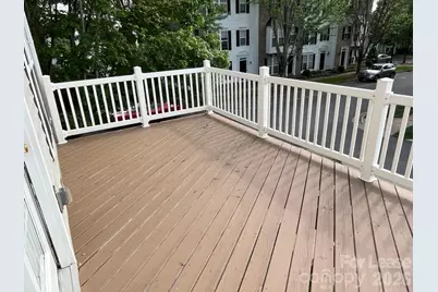 12003 Duke Lancaster Drive, Charlotte, NC 28277 - Photo 12