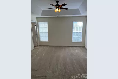 12003 Duke Lancaster Drive, Charlotte, NC 28277 - Photo 18