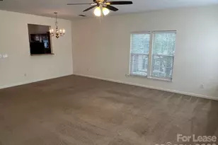 12003 Duke Lancaster Dr, Charlotte, NC 28277 - Photo 10