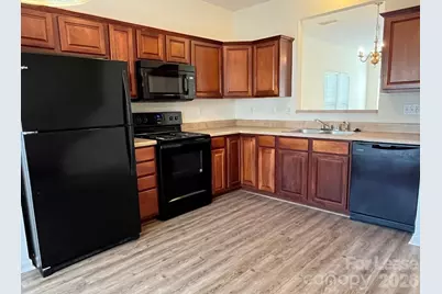 12003 Duke Lancaster Drive, Charlotte, NC 28277 - Photo 14