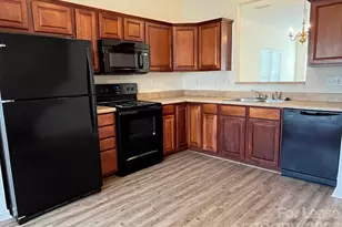 12003 Duke Lancaster Dr, Charlotte, NC 28277 - Photo 14