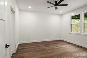 129 Quiet Woods Dr, Leicester, NC 28748 - Photo 20