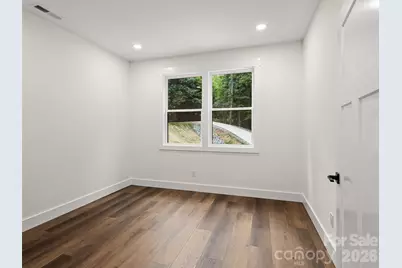 129 Quiet Woods Drive, Leicester, NC 28748 - Photo 36