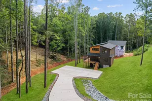 129 Quiet Woods Dr, Leicester, NC 28748 - Photo 6