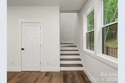 129 Quiet Woods Drive, Leicester, NC 28748 - Photo 28
