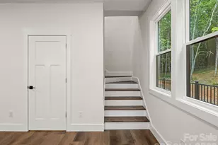 129 Quiet Woods Dr, Leicester, NC 28748 - Photo 28