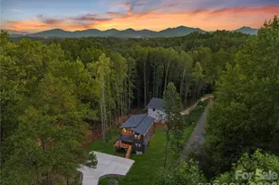 129 Quiet Woods Dr, Leicester, NC 28748 - Photo 48