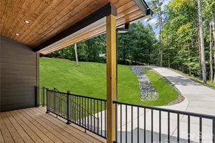 129 Quiet Woods Dr, Leicester, NC 28748 - Photo 44