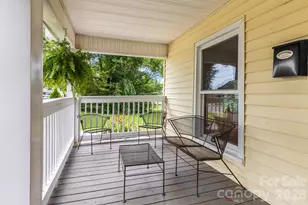 412 N 1st Ave, Maiden, NC 28650 - Photo 2