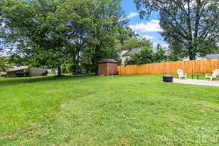 412 N 1st Ave, Maiden, NC 28650 - Photo 20