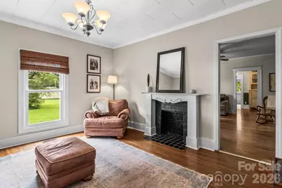 412 N 1st Avenue, Maiden, NC 28650 - Photo 6