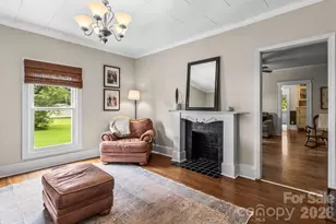 412 N 1st Ave, Maiden, NC 28650 - Photo 6