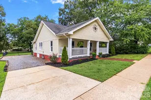 412 N 1st Ave, Maiden, NC 28650 - Photo 24