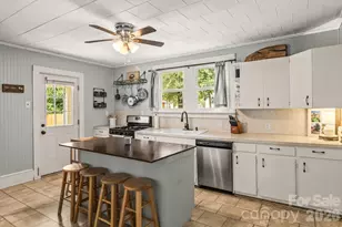 412 N 1st Ave, Maiden, NC 28650 - Photo 10