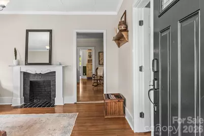 412 N 1st Avenue, Maiden, NC 28650 - Photo 4