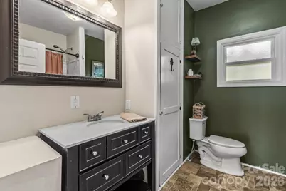 412 N 1st Avenue, Maiden, NC 28650 - Photo 14