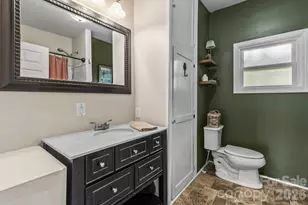 412 N 1st Ave, Maiden, NC 28650 - Photo 14