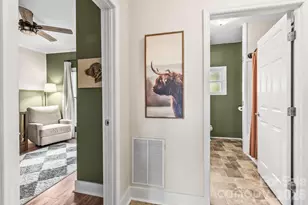 412 N 1st Ave, Maiden, NC 28650 - Photo 12