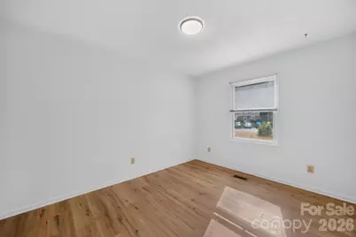 8426 Rust Wood Place, Charlotte, NC 28227 - Photo 14