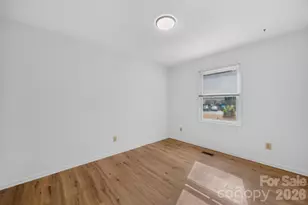 8426 Rust Wood Pl, Charlotte, NC 28227 - Photo 14