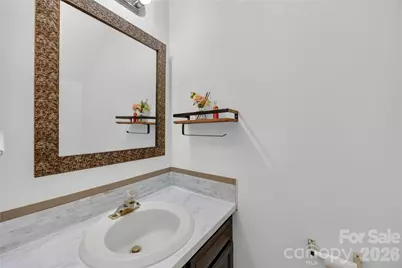 8426 Rust Wood Place, Charlotte, NC 28227 - Photo 10
