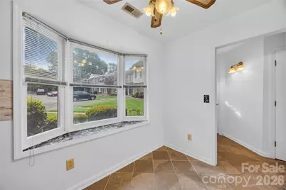8426 Rust Wood Place, Charlotte, NC 28227 - Photo 8