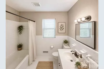 5220 Nevin Road, Charlotte, NC 28269 - Photo 6
