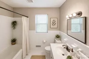 5220 Nevin Rd, Charlotte, NC 28269 - Photo 6