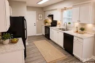 1841 Cagney St, Charlotte, NC 28262 - Photo 4