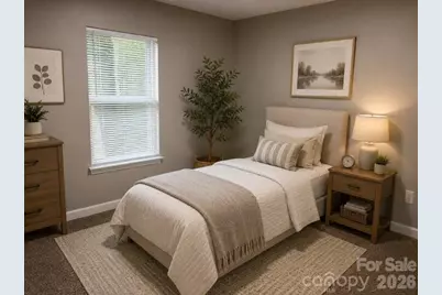 1841 Cagney Street, Charlotte, NC 28262 - Photo 8