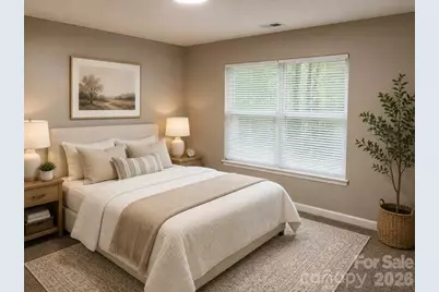 1841 Cagney Street, Charlotte, NC 28262 - Photo 6