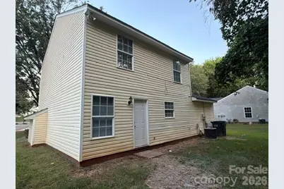 1841 Cagney Street, Charlotte, NC 28262 - Photo 10