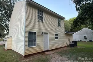 1841 Cagney St, Charlotte, NC 28262 - Photo 10