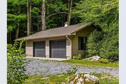 81 Summer Trees Lane, Burnsville, NC 28714 - Photo 30